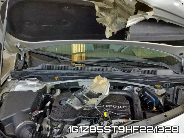 1G1ZB5ST9HF221328_7.webp