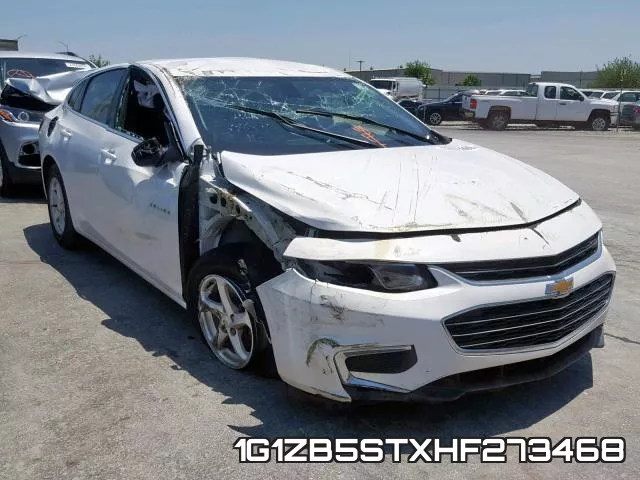 1G1ZB5STXHF273468_1.webp