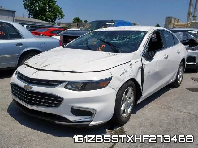 1G1ZB5STXHF273468_2.webp