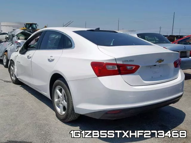 1G1ZB5STXHF273468_3.webp