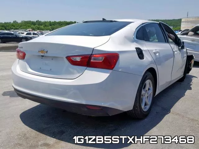 1G1ZB5STXHF273468_4.webp