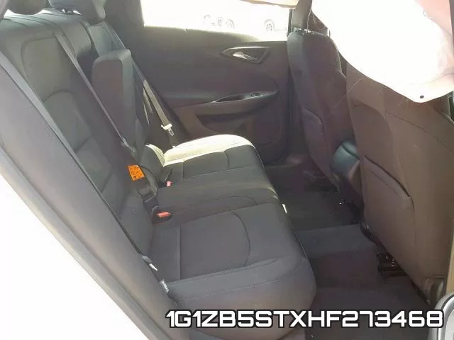 1G1ZB5STXHF273468_6.webp