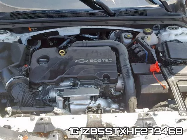 1G1ZB5STXHF273468_7.webp
