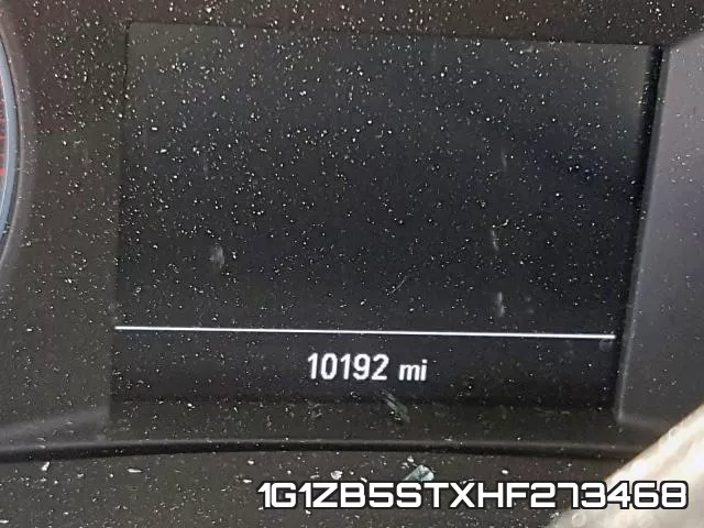 1G1ZB5STXHF273468
