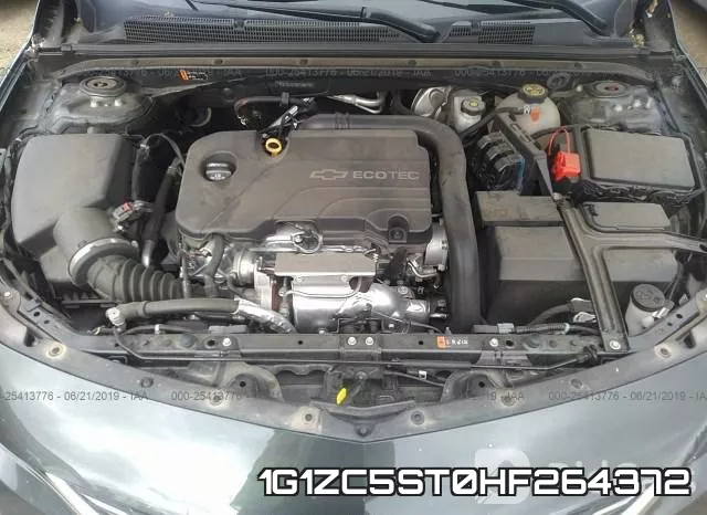 1G1ZC5ST0HF264372_10.webp