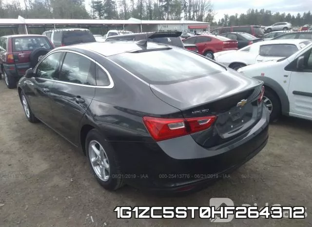 1G1ZC5ST0HF264372