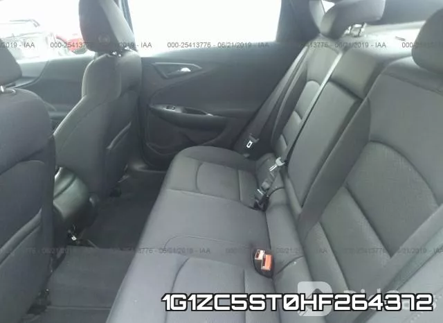 1G1ZC5ST0HF264372_8.webp