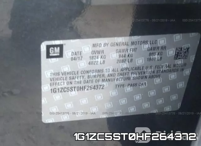 1G1ZC5ST0HF264372_9.webp