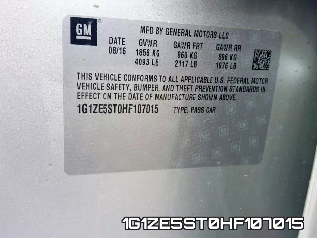 1G1ZE5ST0HF107015_10.webp