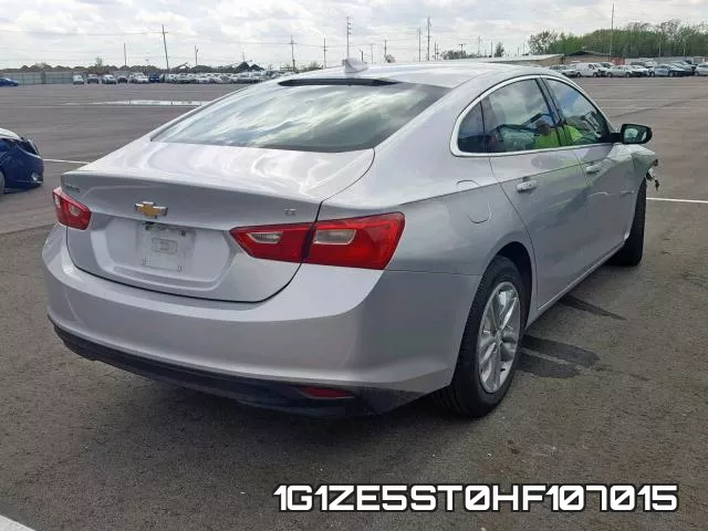 1G1ZE5ST0HF107015