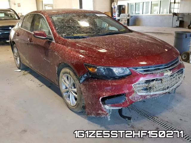 1G1ZE5ST2HF150271