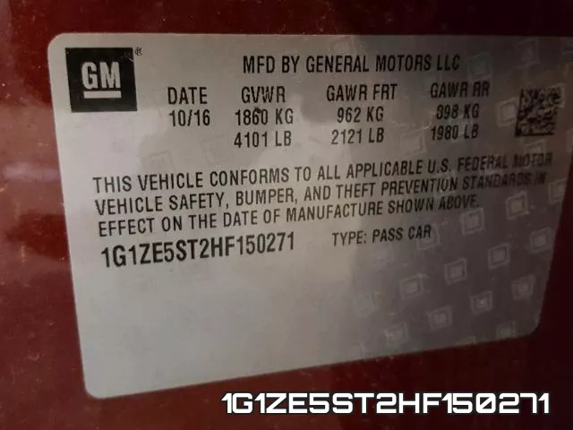 1G1ZE5ST2HF150271_10.webp