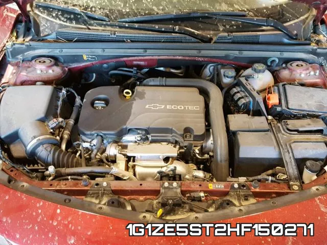 1G1ZE5ST2HF150271_7.webp