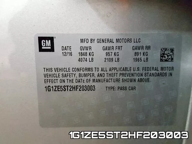 1G1ZE5ST2HF203003_10.webp