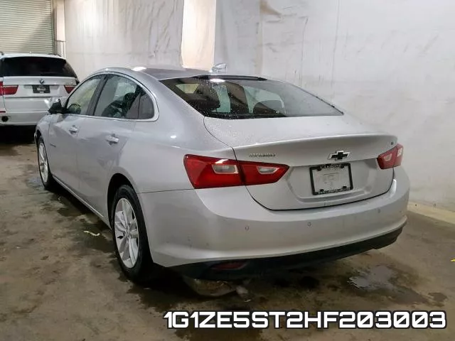 1G1ZE5ST2HF203003_3.webp