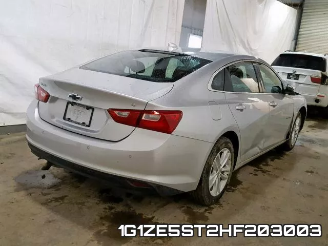 1G1ZE5ST2HF203003_4.webp