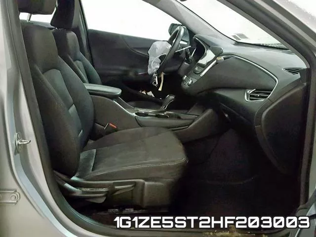 1G1ZE5ST2HF203003_5.webp