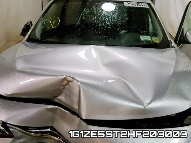 1G1ZE5ST2HF203003