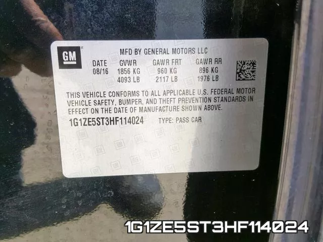 1G1ZE5ST3HF114024_10.webp