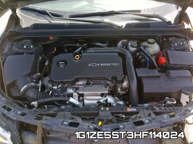1G1ZE5ST3HF114024_7.webp