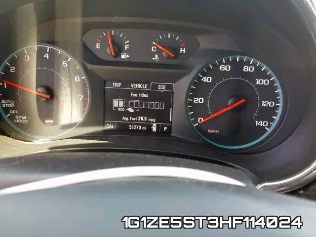 1G1ZE5ST3HF114024_8.webp
