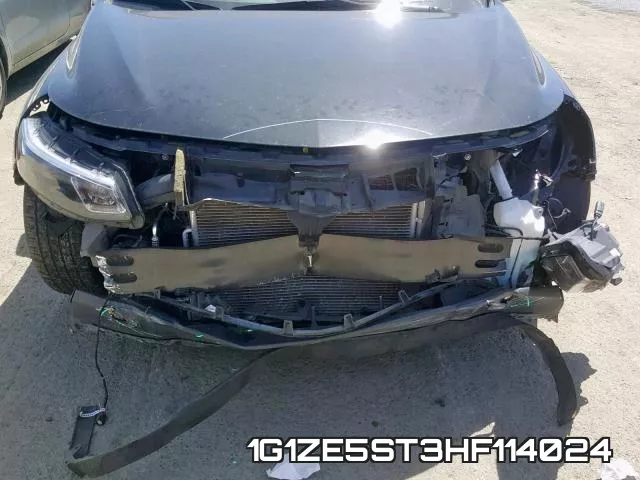 1G1ZE5ST3HF114024_9.webp