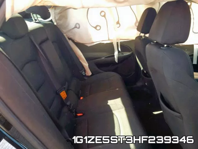 1G1ZE5ST3HF239346_6.webp