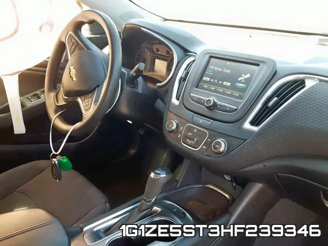 1G1ZE5ST3HF239346_9.webp