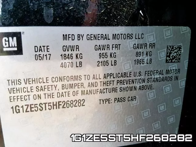 1G1ZE5ST5HF268282_10.webp