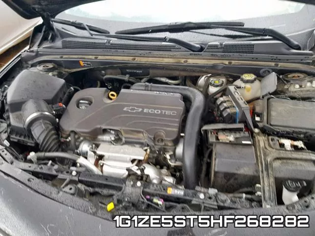 1G1ZE5ST5HF268282_7.webp