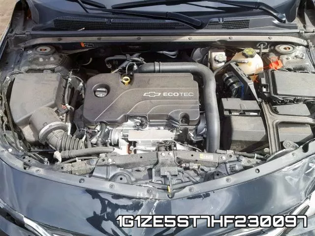 1G1ZE5ST7HF230097