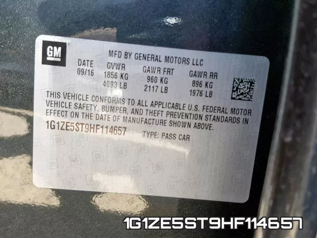 1G1ZE5ST9HF114657_10.webp