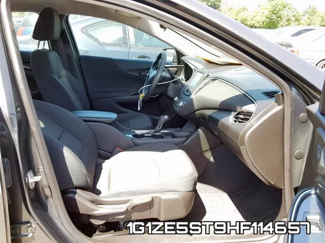 1G1ZE5ST9HF114657_5.webp