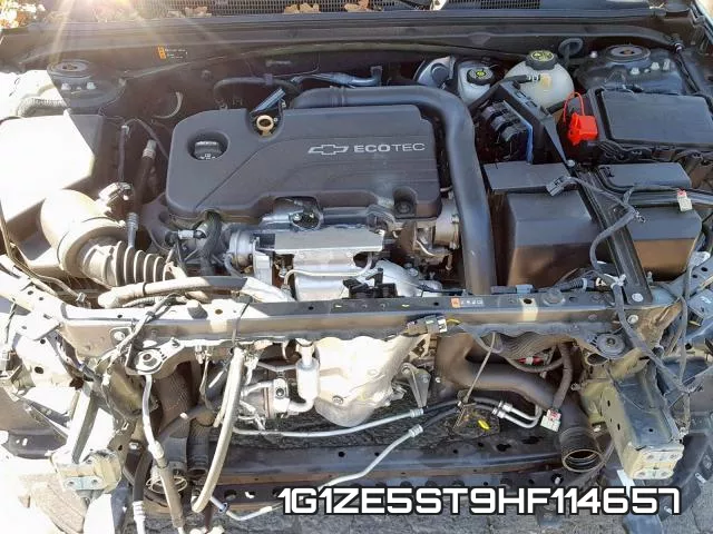1G1ZE5ST9HF114657_7.webp