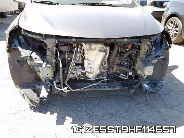 1G1ZE5ST9HF114657