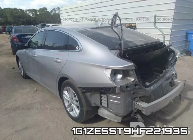 1G1ZE5ST9HF221935_3.webp