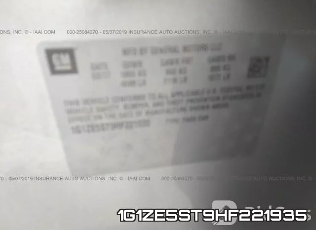 1G1ZE5ST9HF221935_9.webp