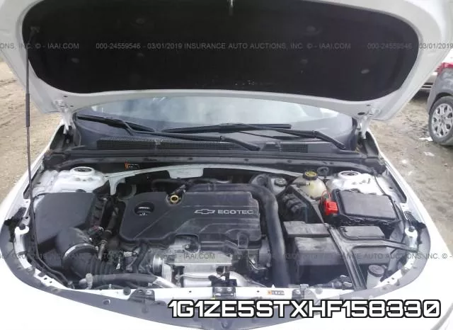 1G1ZE5STXHF158330_10.webp