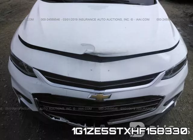 1G1ZE5STXHF158330_6.webp