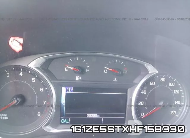 1G1ZE5STXHF158330_7.webp