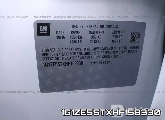 1G1ZE5STXHF158330_9.webp