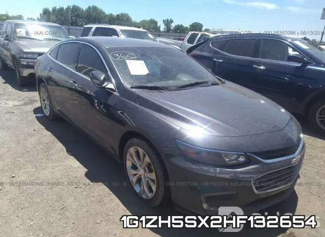 1G1ZH5SX2HF132654_1.webp
