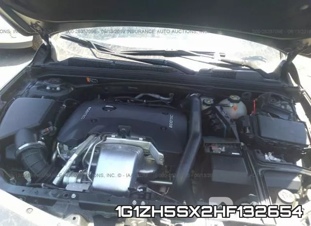 1G1ZH5SX2HF132654_10.webp