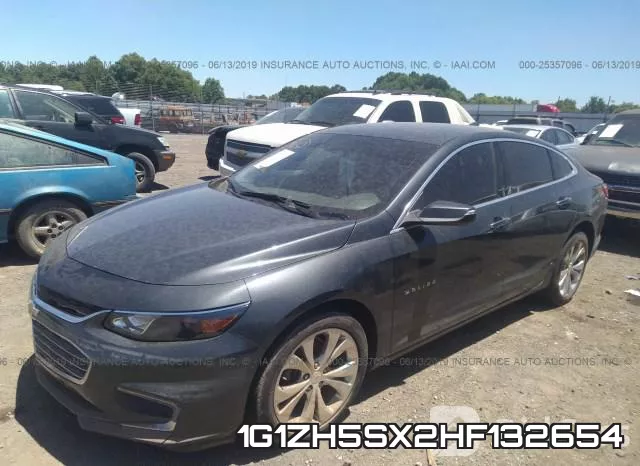 1G1ZH5SX2HF132654_2.webp