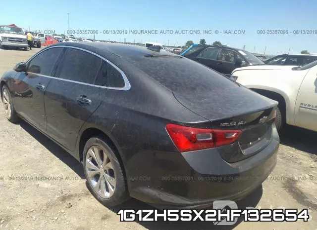 1G1ZH5SX2HF132654_3.webp