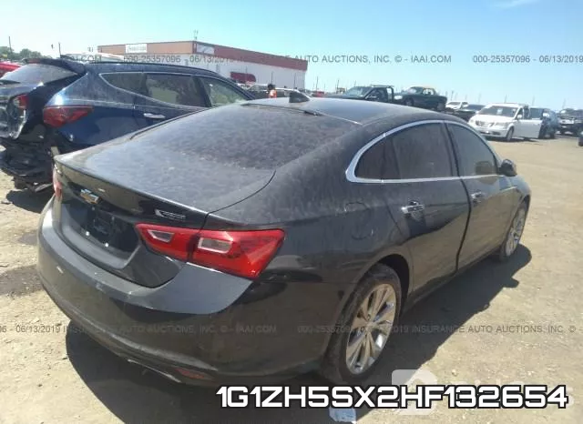 1G1ZH5SX2HF132654_4.webp