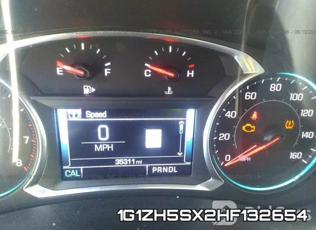 1G1ZH5SX2HF132654_7.webp