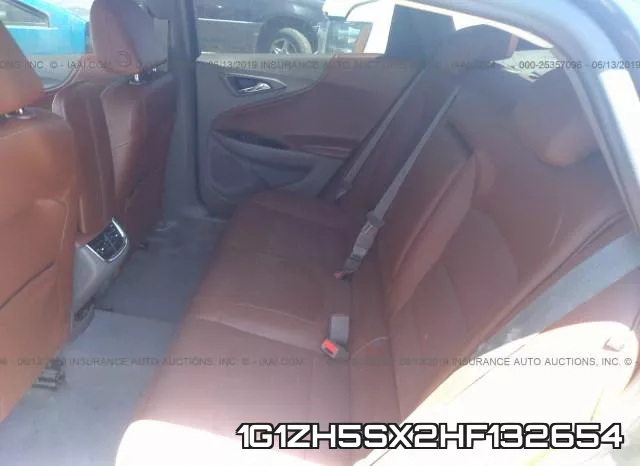 1G1ZH5SX2HF132654_8.webp