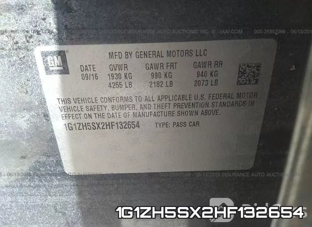 1G1ZH5SX2HF132654_9.webp