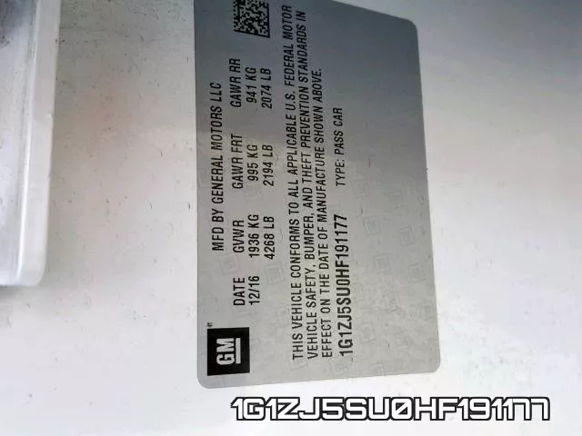 1G1ZJ5SU0HF191177_10.webp